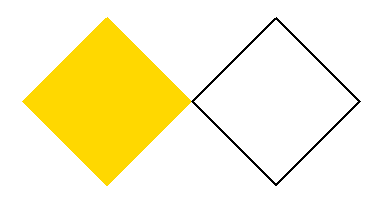 00004.gif 00004.gif
