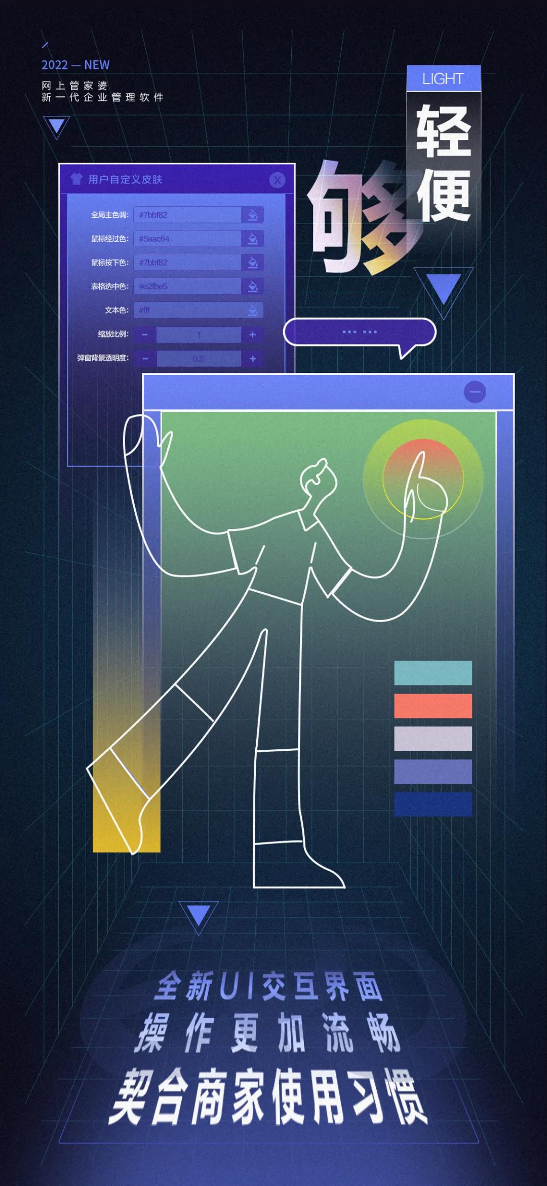 00009.jpg 00009.jpg