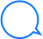 00006.png