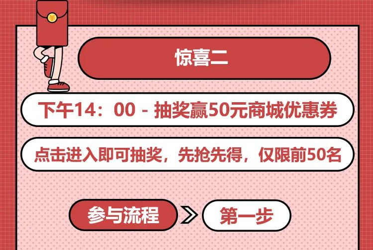 微信图片_20220616101539.jpg